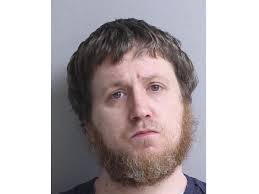 Underage porn|Costa Mesa police seek victims of trio arrested for child porn - Los  Angeles Times