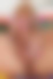 Shemale Yum　miran|Horny Ladyboy Miran free shemale gallery