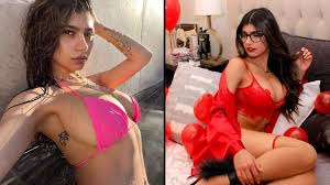 Mia khalifa mia khalifa gets penetrated in every position as she continues playing a video game jpg x Mia khalifa new