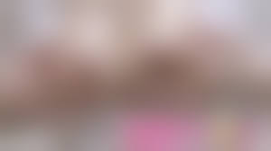 japanese highschool girl nude|Japanese】Take off your High School Uniform, Apply Oil and Massage your  Boobs.hentai,日本人 おっぱいマッサージ - Pornhub.com