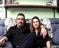 Easaatbaaaaaa i ktfwepkrgh jpg x Italiano moglie