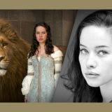 Anna popplewell sexy jpg x Anna popplewell sexy