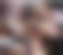  asian rape pussy|The Big ImageBoard (TBIB) - 1girl 3boys asian breasts fellatio gangbang  group sex japanese kyoko yonekura multiple boys oral penis photo pussy rape  sex uncensored vaginal | 3655861