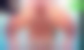 hentai 3D anal fisting |Anal Fisting 3D Hentai videos - 3dhentai.co