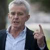 Malcolm Roberts