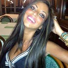 People hear drunk woman had sex jpg x Drunk girl sex
