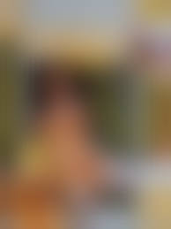 井川遥　アイコラ|写真](9ページ目)会社員→癒し系グラドルに、人気絶頂で年齢詐称疑惑が…井川遥47歳の「いさぎよい生き方」 | 文春オンライン