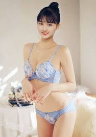 川崎あや アイコラ|乃木坂46の5期生・川崎桜、圧倒的な透明感の「B.L.T.8月号」表紙画像が解禁！│推しごと