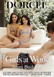Girls at work jpg x Girls at work