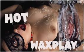 Scene from extreme restraints university dominant diva streaming at lust jpg x Extreme restraints