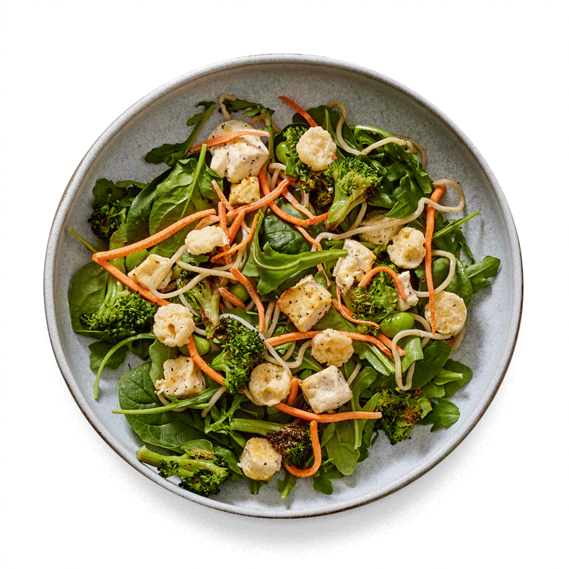 honeygrow by null