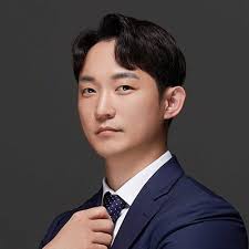 하선호|하선호 변호사 | 로톡