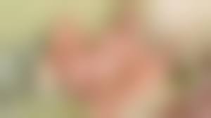 milf lingerie pussy|Mature in sexy lingerie, nice pussy fingering solo action - Hell Moms