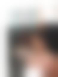 スコラヌード|スコラ増刊 「ANNEX Vol.9」 武田久美子 ヌード12p・寺嶋早紀vs美島さやか れずヌード12p・千葉朱令 ヌード10p・西尾悦子 ヌード12p・工藤未来  ヌード10p・中条リザ ヌード8p・沙羅樹 ヌード6p・立原貴美 ヌード6p・山下ひかり ヌード8p・牧村しおり ヌード8p・宝ひとみ ...