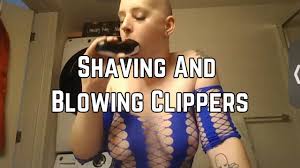 Shaving head jpg x Shaving head