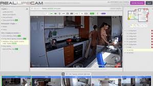 Get ready for new real life cam porn videos voyeur house blog jpg x Real live cam