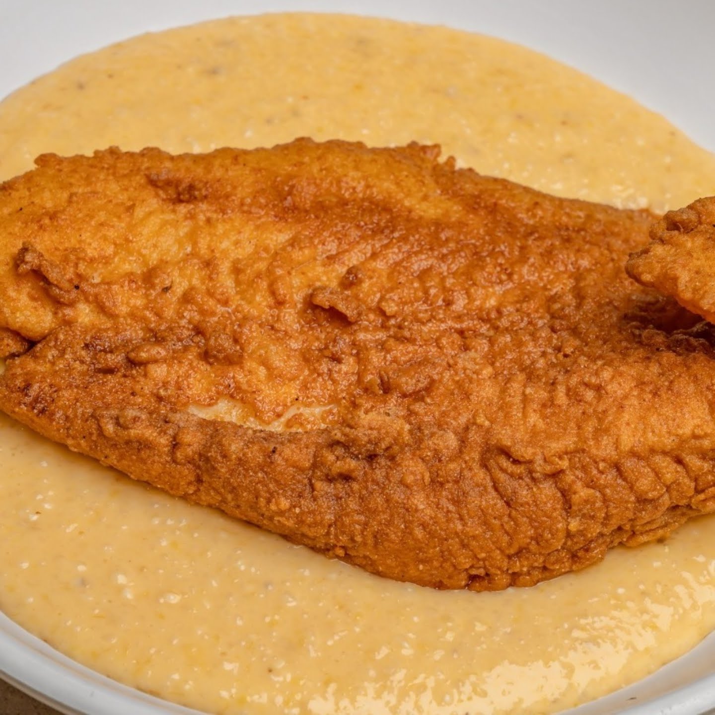 Pinegrove Market and Deli by null