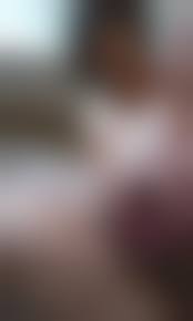 gif 美女pussygif　無修正 正常位 gif|朝日奈あかり無修正フェラ朝日奈あかり一本道無修正投稿画像 枚 | Hot Sex Picture