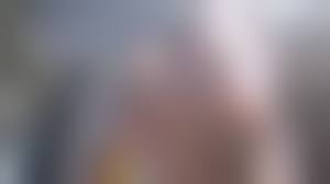 Russian teen Upskirts|Russian Girls Street Upskirt (3) - ThisVid.com