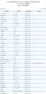 images?q=tbn:ANd9GcTqgp-yOKoxZUOTXGSWtaT5plSX-cTix7DbCae5z0hLaC-NY914