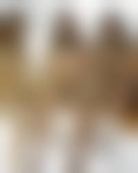 young nude thai girl|Thai Girls Wild