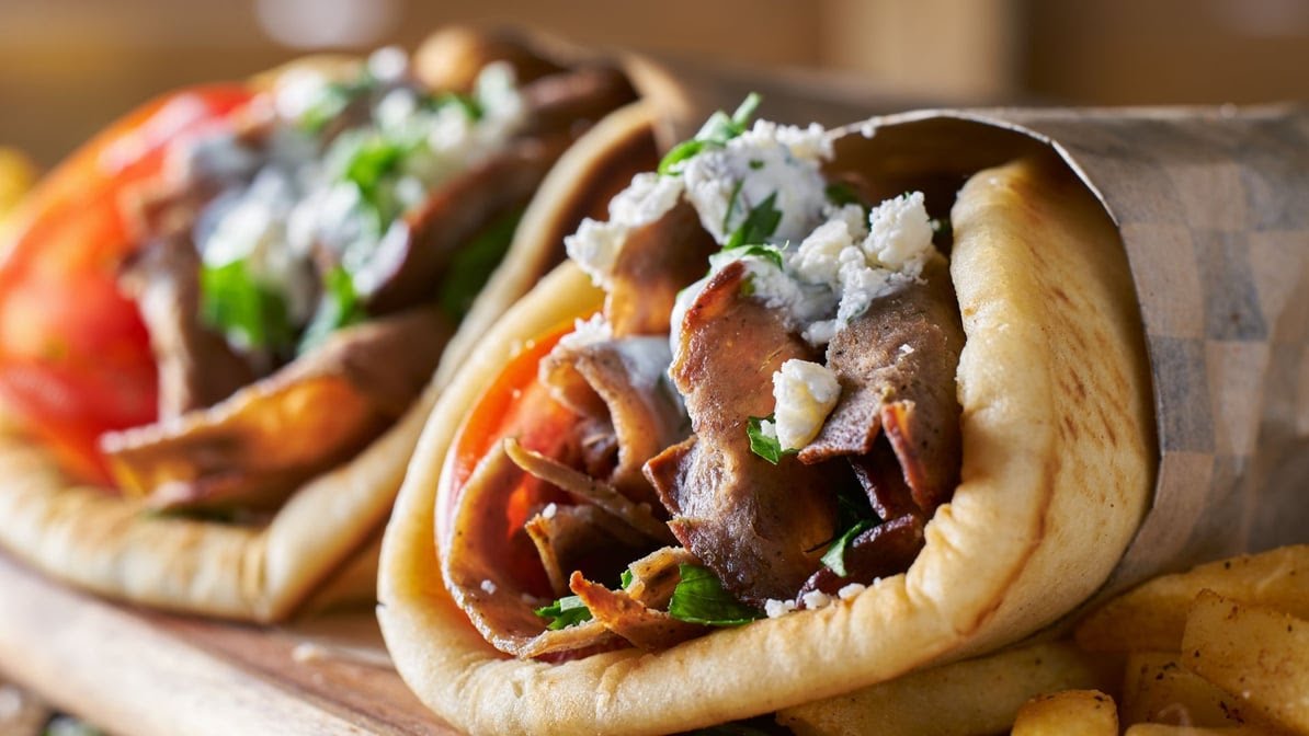 Sicily's Pizza by null