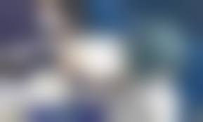 レイヤー　乳首|胸ちらレイヤー】前屈みポーズで乳首が見えちゃったティファレイヤー | チラ見せガールズ