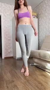 Girls in yoga pants jpg x Girls in yoga pants