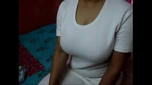 Indian devar bhabhi chudai hindi dirty audio jpg x Devar bhabhi hindi