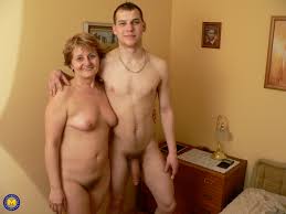 Grandma and grandson sex jpg x Grandma and grandson sex