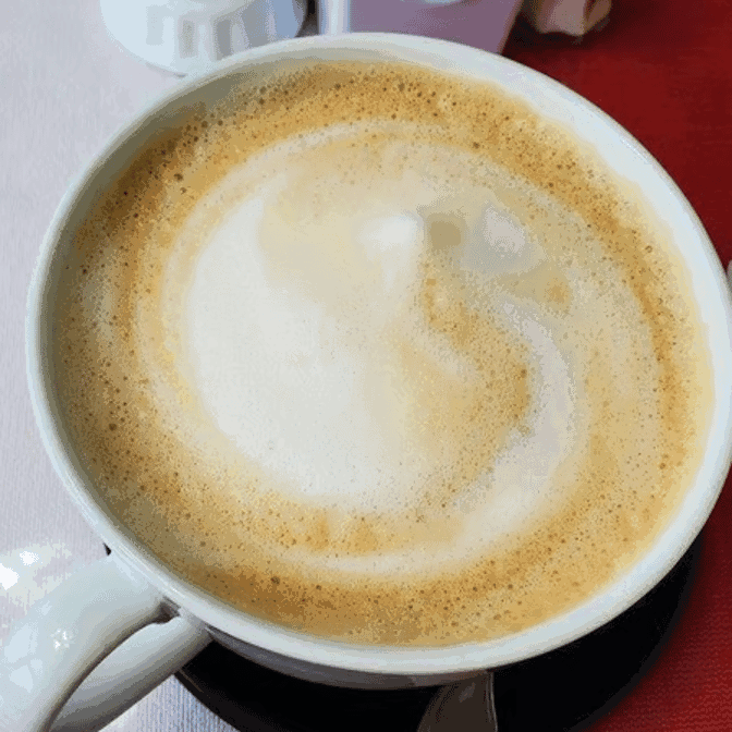 Cocina Oaxaqueña by null