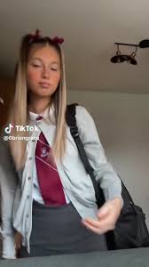 Candid stockings student teen|School Women Wearing Stockings | TikTok