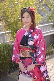 Easaatbaaaaaa uscuc jgaxszu jpg x Sexy kimono