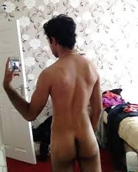 Gay indian porn videos watch free sex videos spankbang jpg x Indian gay boys