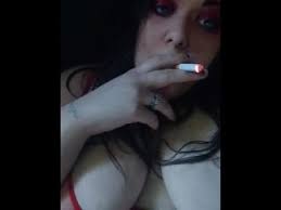 Sexy cigarettes smoked in a public garden for your italian stepmother to on her jpg x Italian smoking
