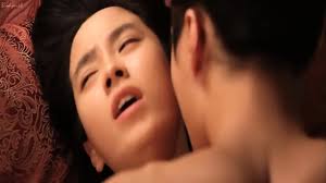 A frozen flower song ji hyo jpg x Ji hyo frozen
