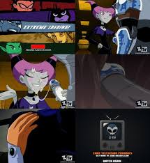 Jinx teen titans dedfb jpg x Teen titans jinx