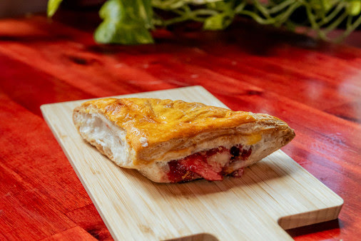 Sweet Havana by null