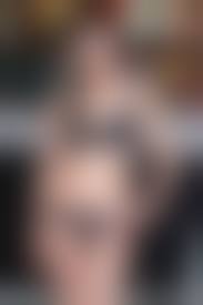 ランジェリーショー　モデル　エロ|無料画像 : 脚, 春, 衣類, キャットウォーク, ランジェリー, 足, 大腿, 滑走路, スタイル, フィット, 下着, スリム, ヒップ,  優雅, エロティックな, 魅力的な女性, ブラックモデル, セクシーな黒人女性, ファッションショー, スーパーモデル 2592x3888 - -  663939 - 無料 ...