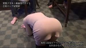 Japanese slave porn videos sex movies on tubes jpg x Japanese bdsm slave