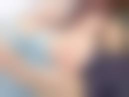 息子寝取りレイプ|エロ漫画】息子の友達に襲われちゃうムッツリスケベな母親…レイプで乳首責めされたりトロ顔の中出しセックスで寝取られちゃう！【ゼロの者：母、ブヒる。】 |  エロ漫画の艶 -無料エロマンガ同人誌- | oilmach.ru