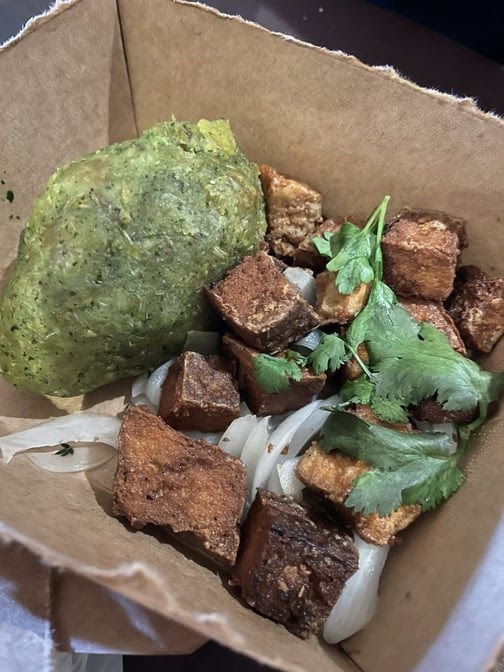 El Super Pan by null