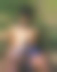 indian boy nude|Indian nude men - photo 18 - BoyFriendTV.com