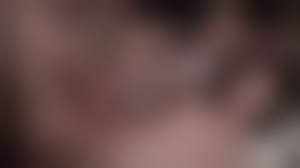 OLレイプ無修正|1Pondo JPornAccess Ol Kaera おーえるかえら Photo Gallery 4