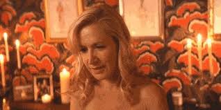 Seasonal holidays jpg x Angela kinsey