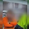 不滿被開單! 男子亮身分證嗆是「蕭家淇兒子」