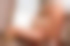  pussy spreading swankmag|Swankmag Swankmag Model Clear Sex Big Boobs Pussy. BiGboobs Sex Pics xXx  Photos Porn Pictures.