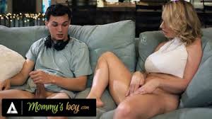 Search horny big tit milf mom jpg x Horny big tit milf