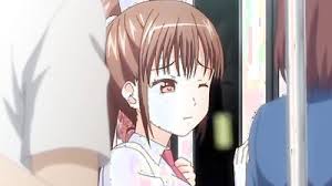 Search boy touching girls boobs jpg x Boy touch girl boob