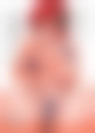 Vガンダム　エロ|Vガンダム】シュラク隊とネネカ隊、次々と散っていったお姉さま達のドスケベイラストｗｗｗｗ【エロ漫画同人誌】 | 同人エロ漫画書庫 同書庫(ドウショコ)